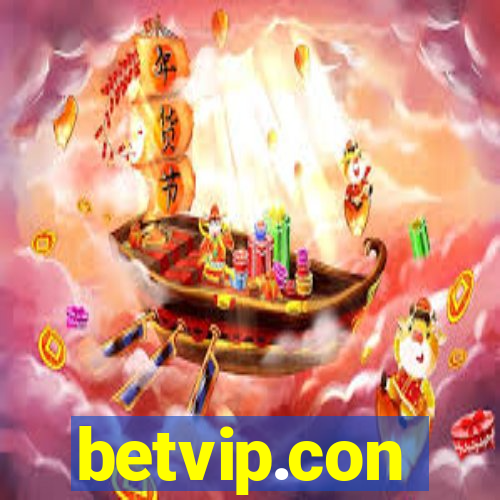 betvip.con