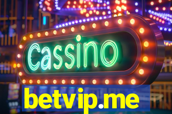 betvip.me