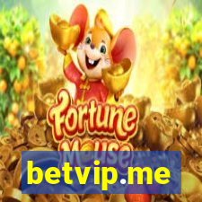 betvip.me