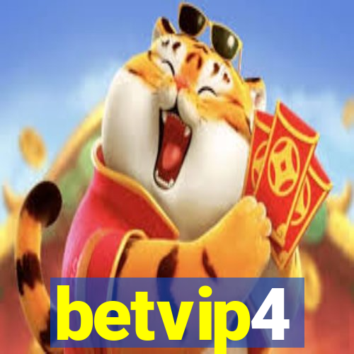 betvip4