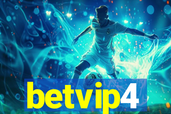 betvip4