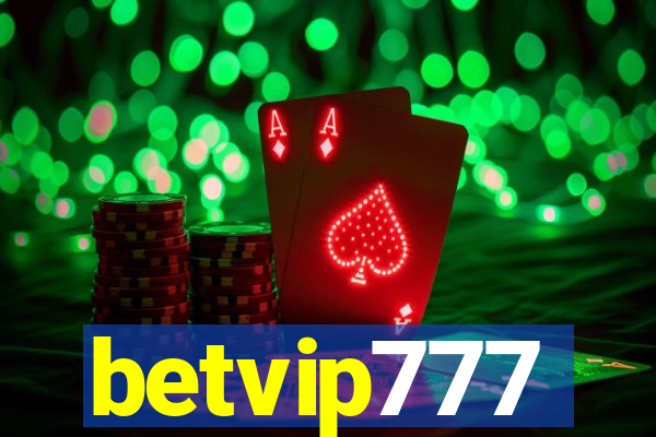 betvip777
