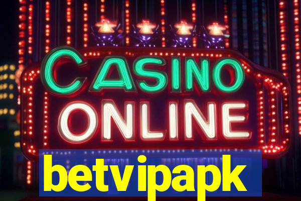 betvipapk
