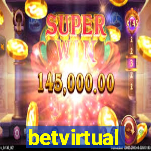 betvirtual