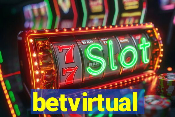 betvirtual
