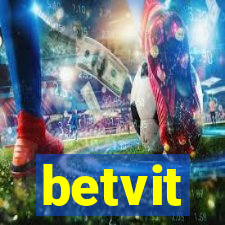betvit