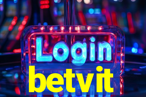 betvit