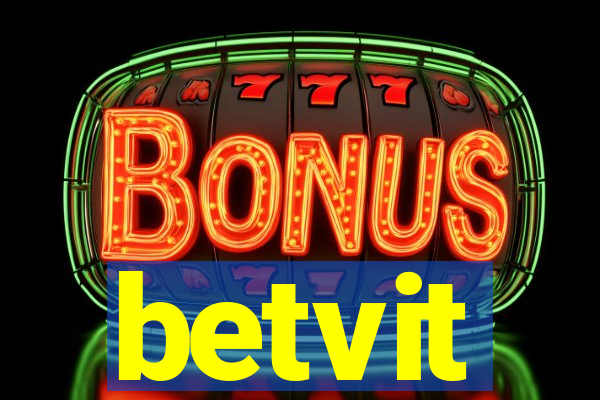 betvit