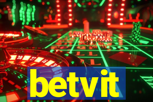 betvit