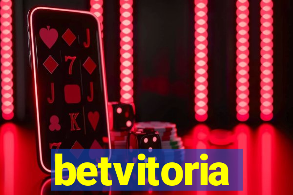 betvitoria