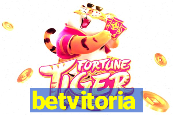 betvitoria
