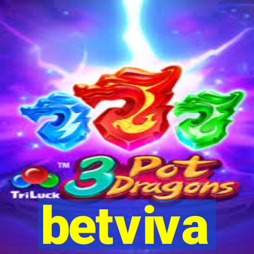 betviva