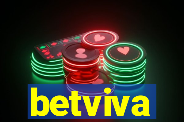 betviva