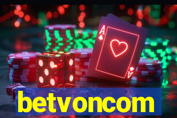 betvoncom