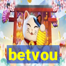 betvou