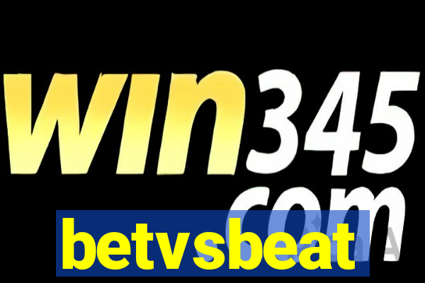 betvsbeat