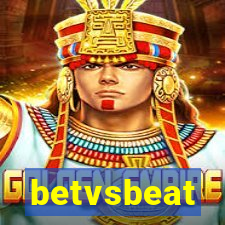 betvsbeat