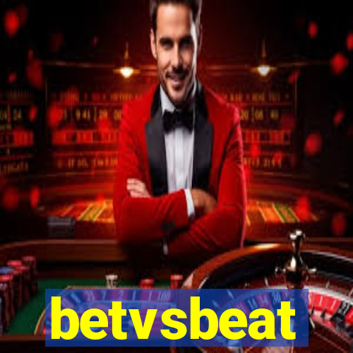 betvsbeat