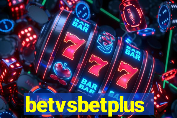 betvsbetplus