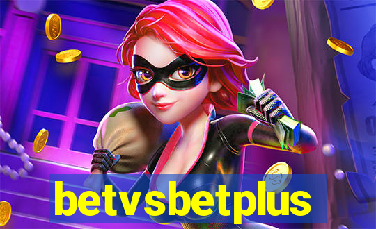 betvsbetplus