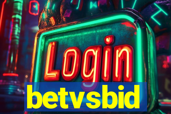 betvsbid