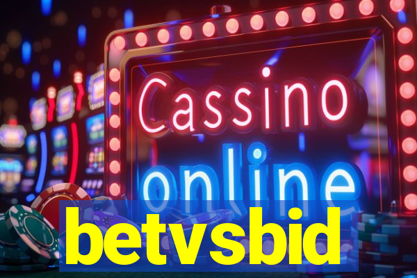 betvsbid