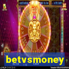 betvsmoney