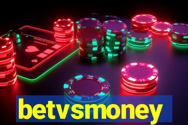 betvsmoney