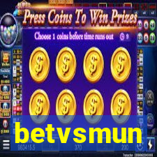 betvsmun