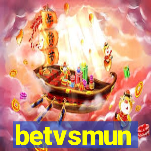 betvsmun