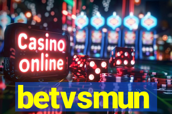 betvsmun