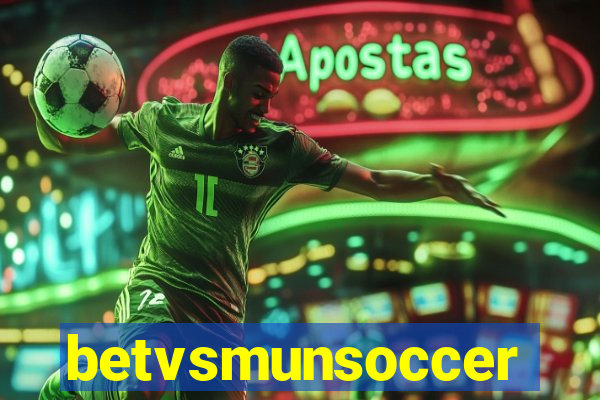 betvsmunsoccer