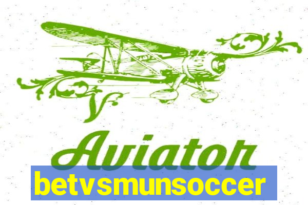 betvsmunsoccer