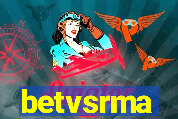 betvsrma