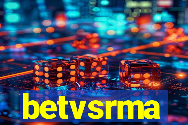 betvsrma