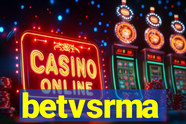 betvsrma