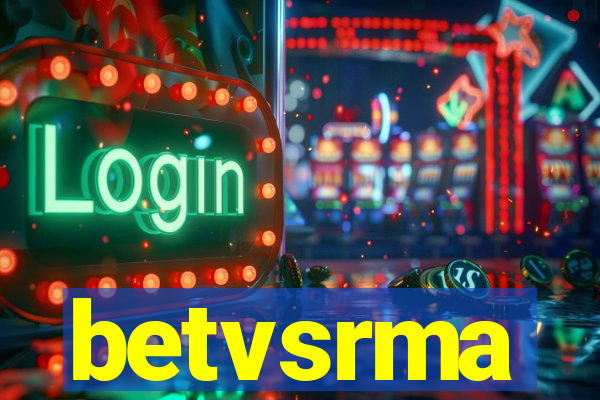 betvsrma