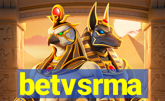 betvsrma