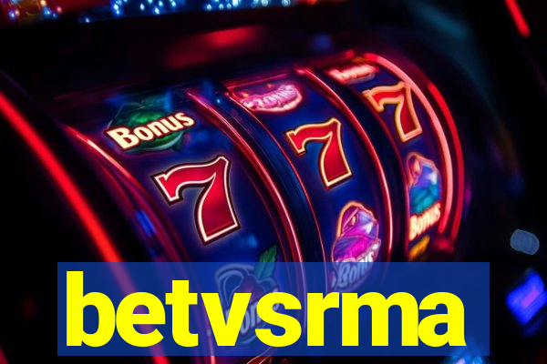 betvsrma