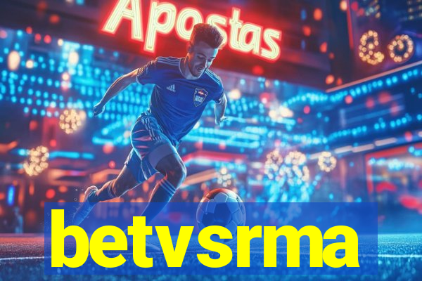 betvsrma
