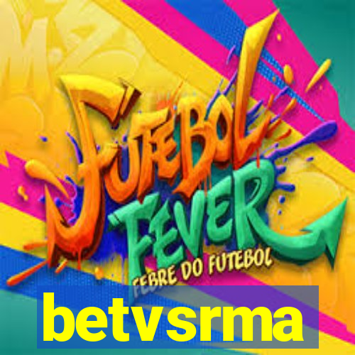 betvsrma