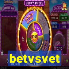 betvsvet