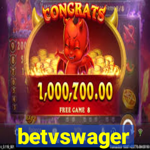 betvswager