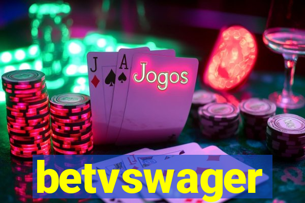 betvswager