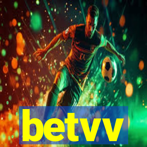 betvv