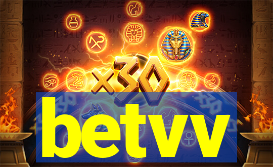betvv