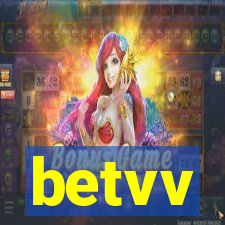 betvv