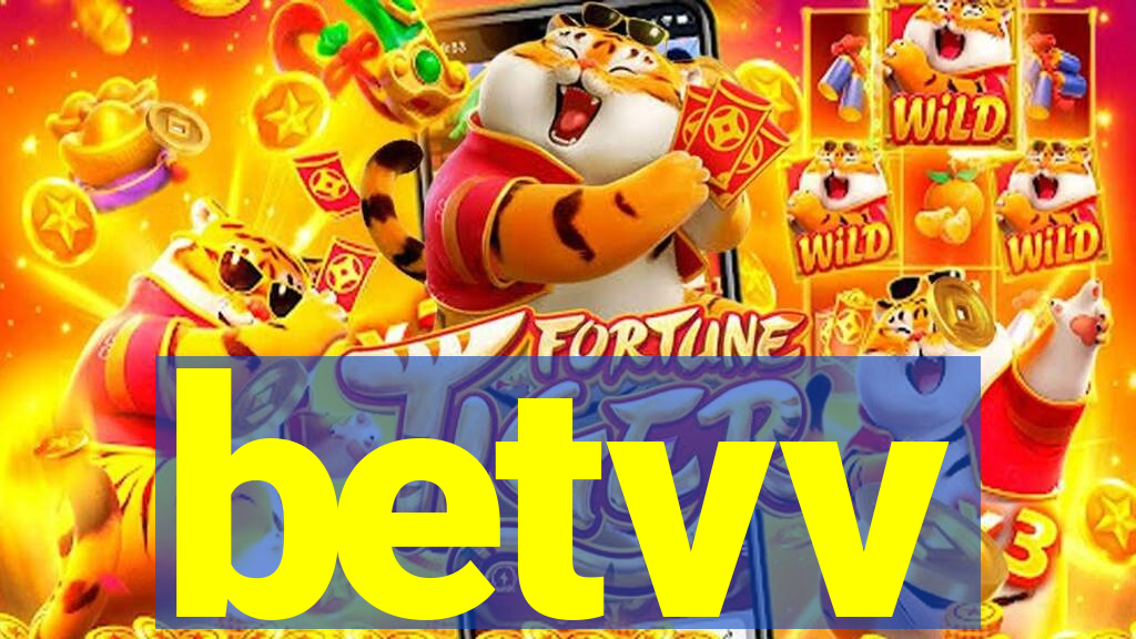 betvv