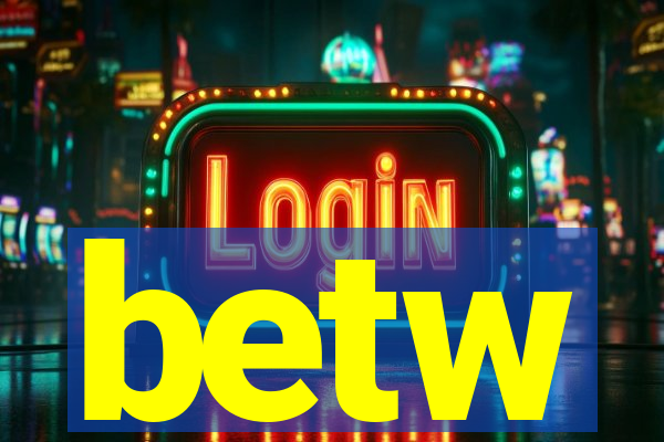 betw