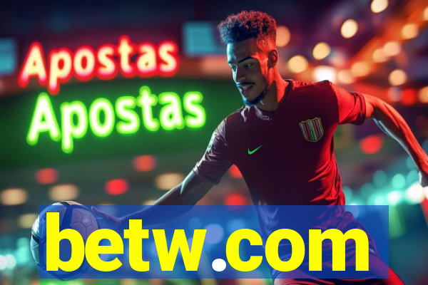 betw.com